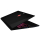 MSI GS60 Ghost i7-4710HQ/8GB/1000 GTX850M - 205973 - zdjęcie 3
